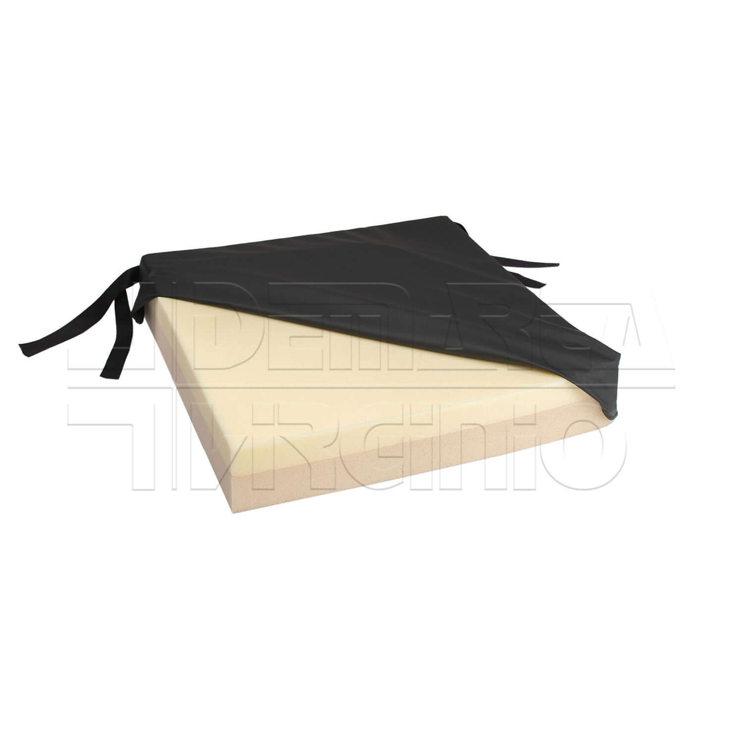 Temperfoam ausilio per disabili