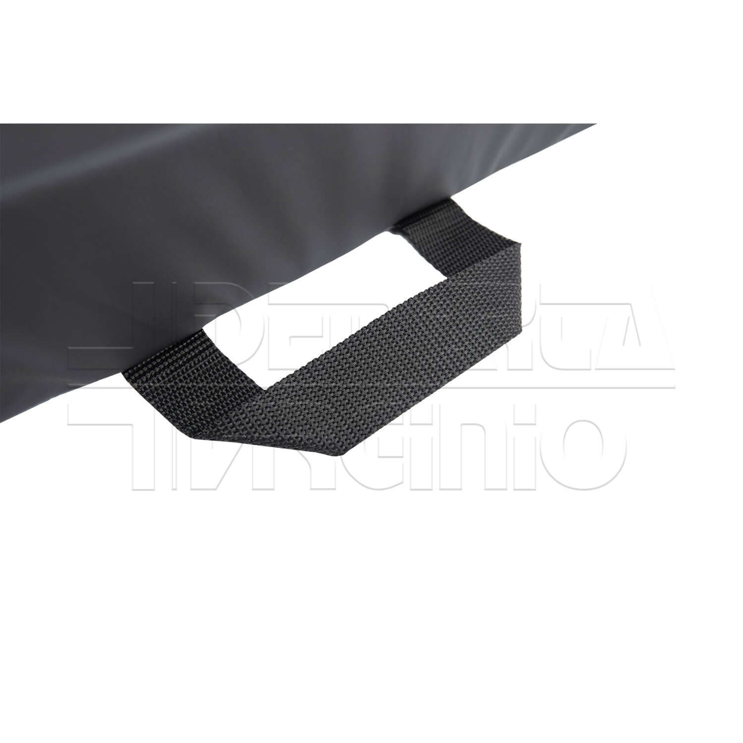 Temperfoam ausilio per disabili