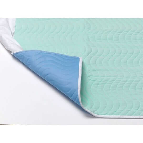 Traversa MEDICOVER 4 strati con ali Allmobility ausilio per disabili