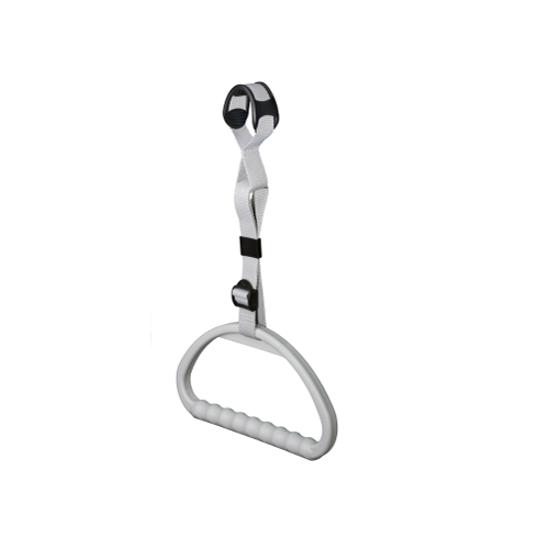 Triangolo alza malati per letto ausilio per disabili