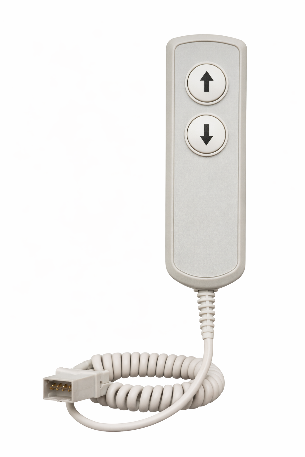 Telecomando per sollevatore 2 funzioni 02043001