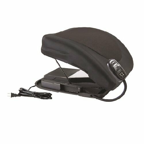 Uplift elettrico assistente di seduta 2.0 ALL05 ELL NEW Allmobility ausilio per disabili