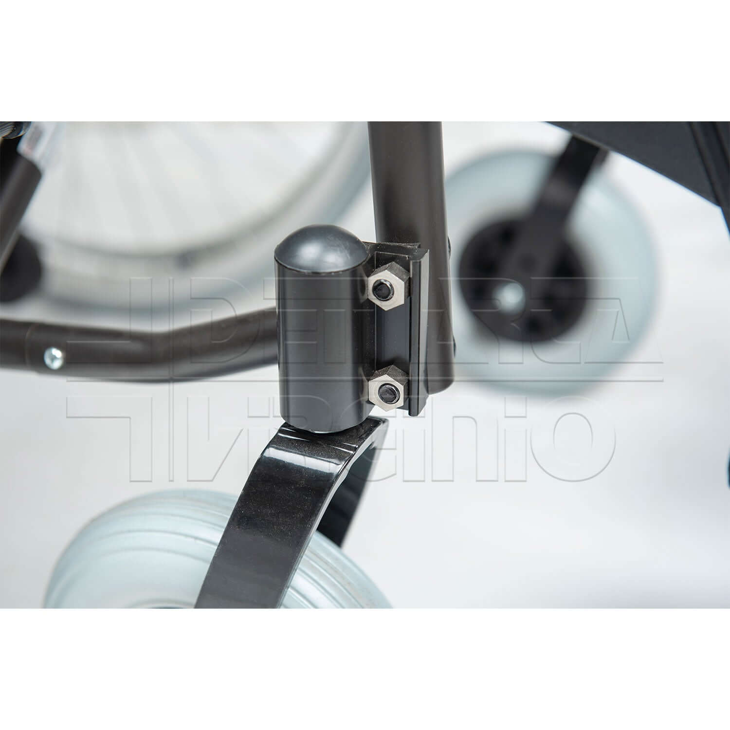 Viky Comfy Light ausilio per disabili