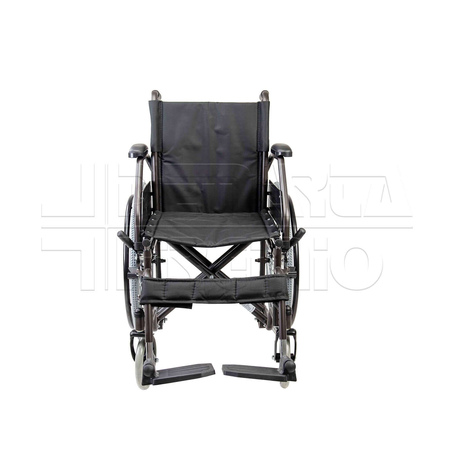 Viky Exchange Plus ausilio per disabili