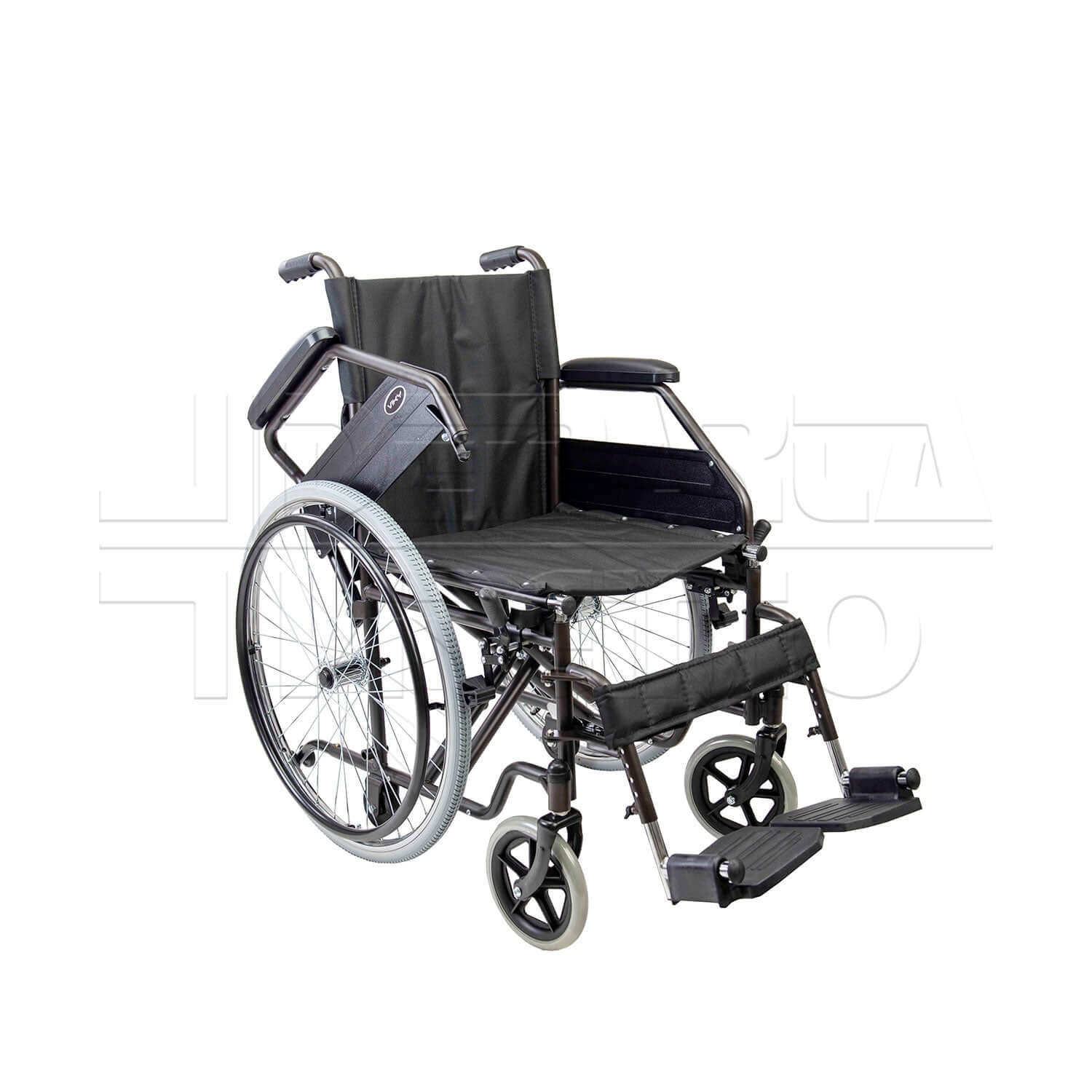 Viky Exchange Plus ausilio per disabili