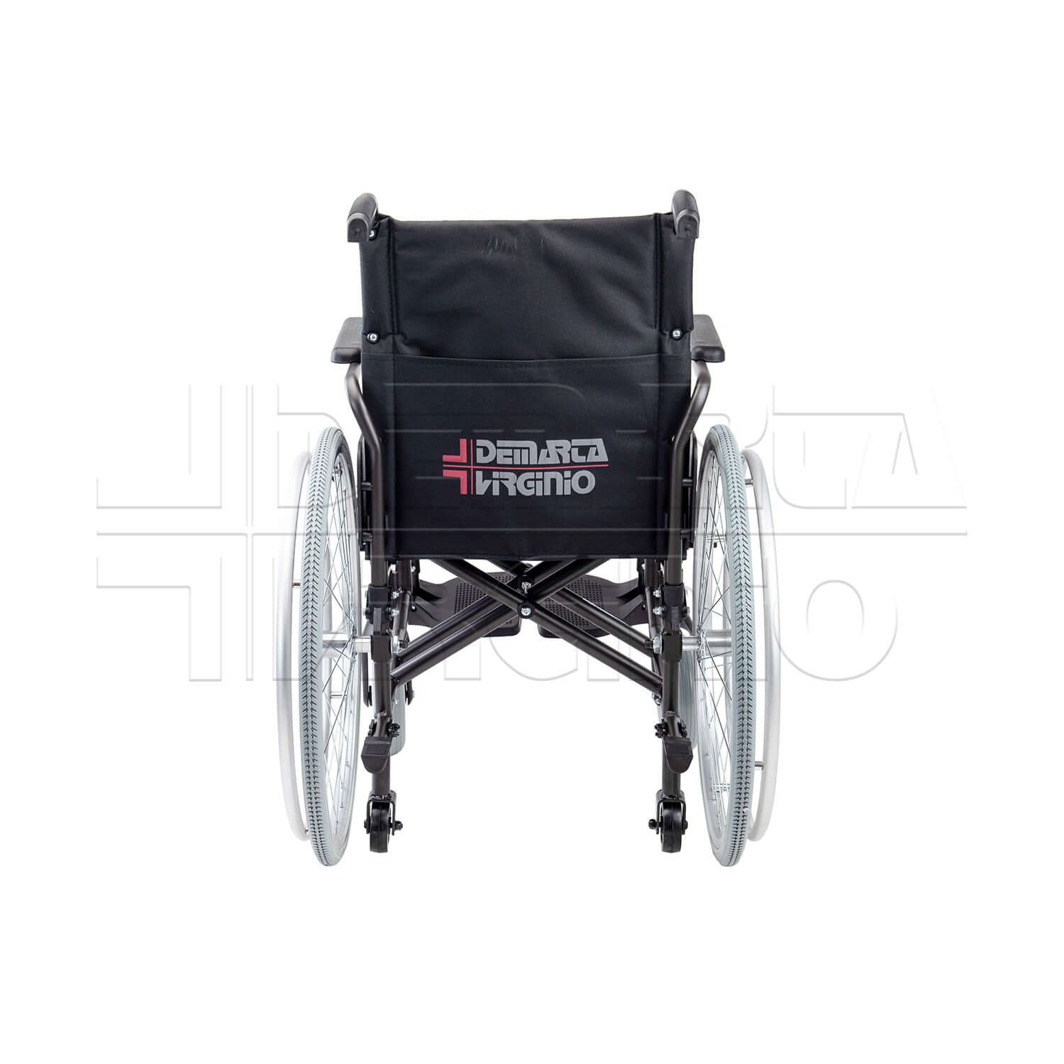 Viky Light ausilio per disabili