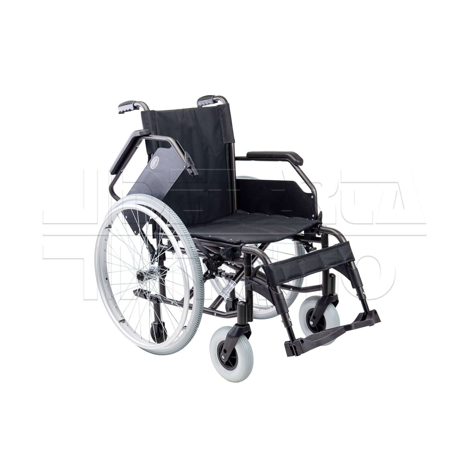 Viky Light ausilio per disabili