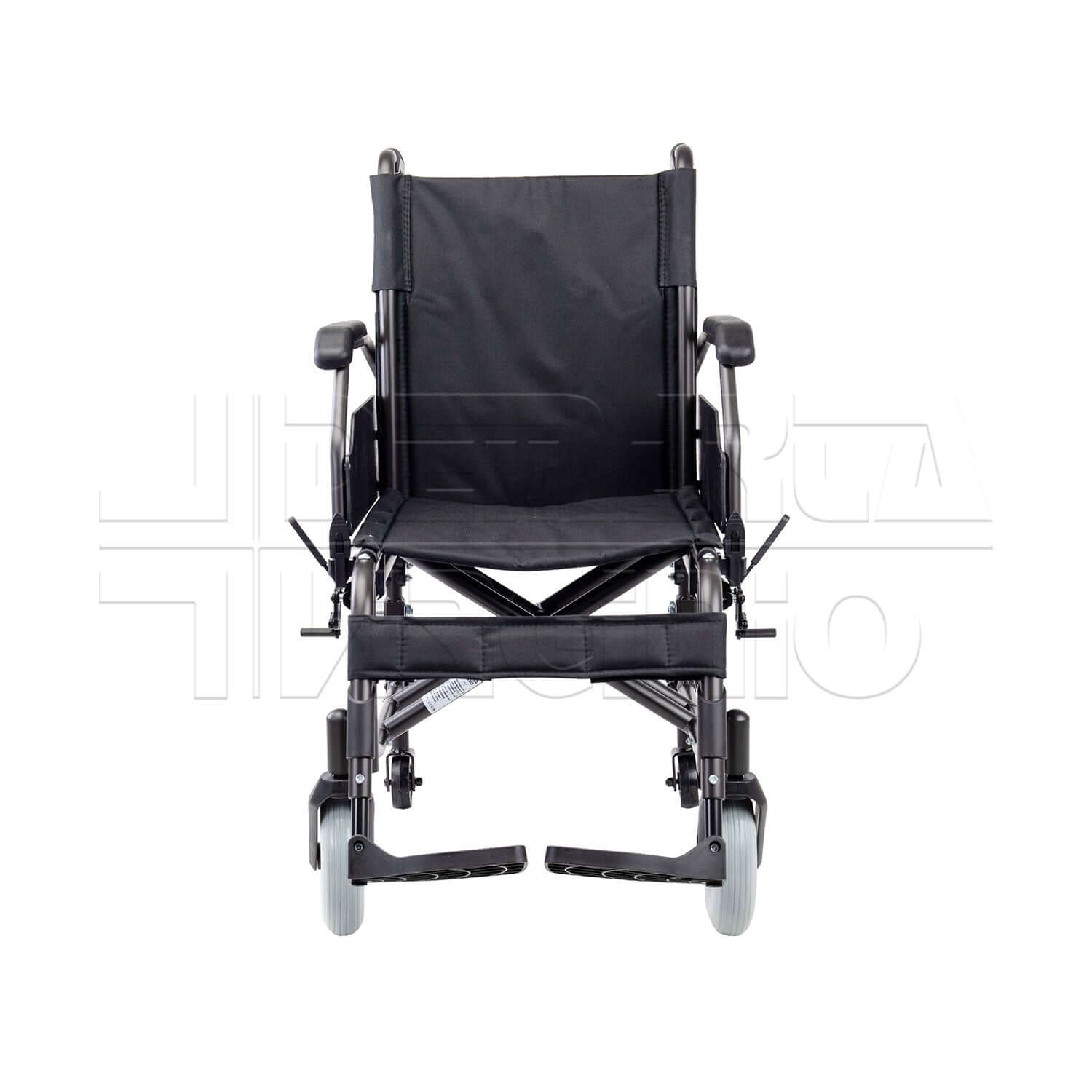 Viky Light ausilio per disabili