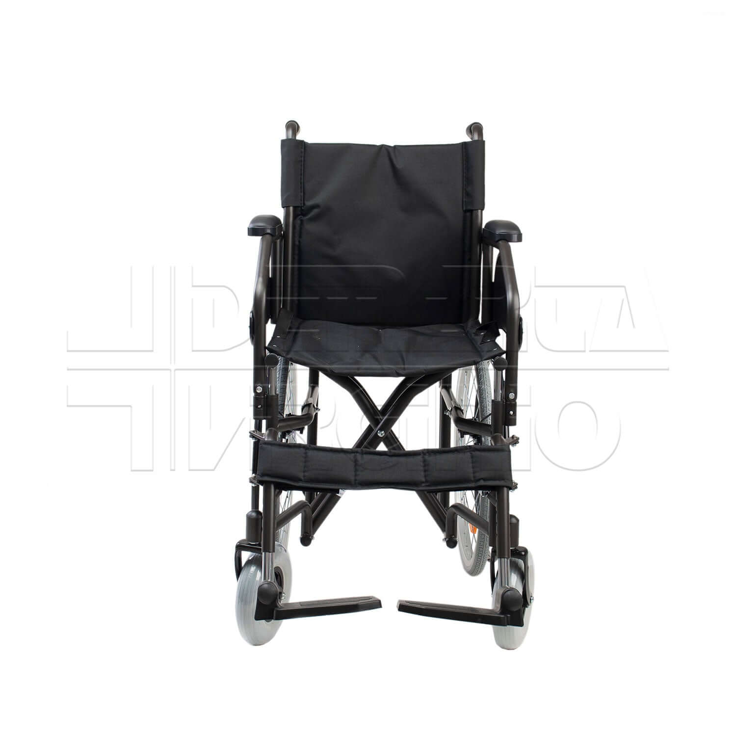 Viky Slim ausilio per disabili