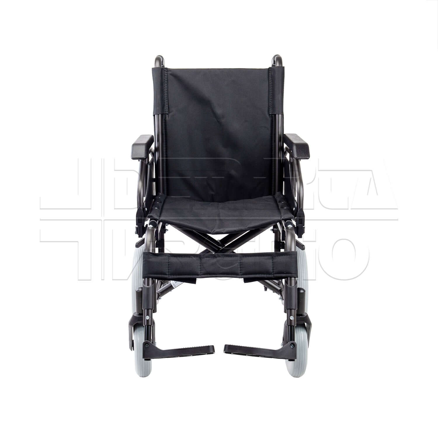 Viky Transit Light ausilio per disabili