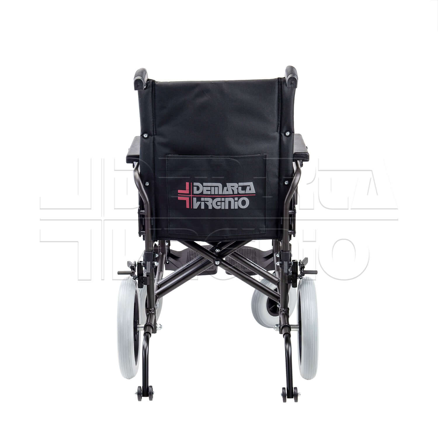 Viky Transit Light ausilio per disabili