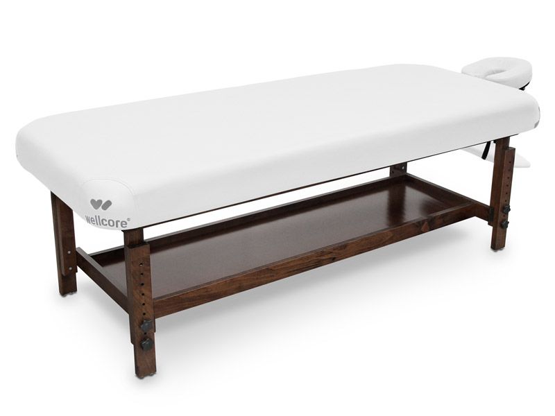 Wellcore bianco