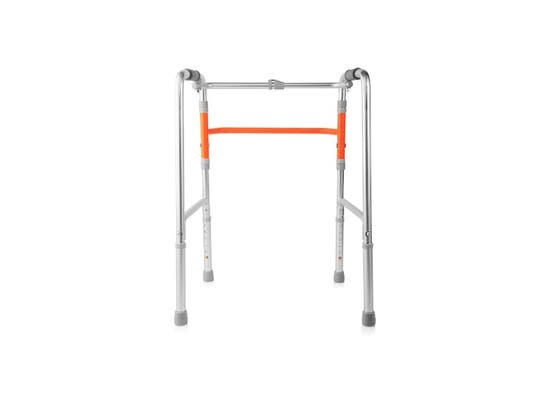 Deambulatore ANDIRAN CLASSIC in alluminio