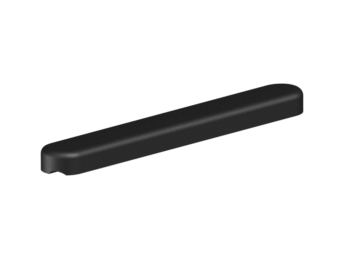 Bracciolo RIBR3 Allmobility 370 x 50 mm per carrozzina