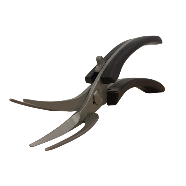 Coltello-forchetta FreeHand Allmobility VQ COLTFOR FH