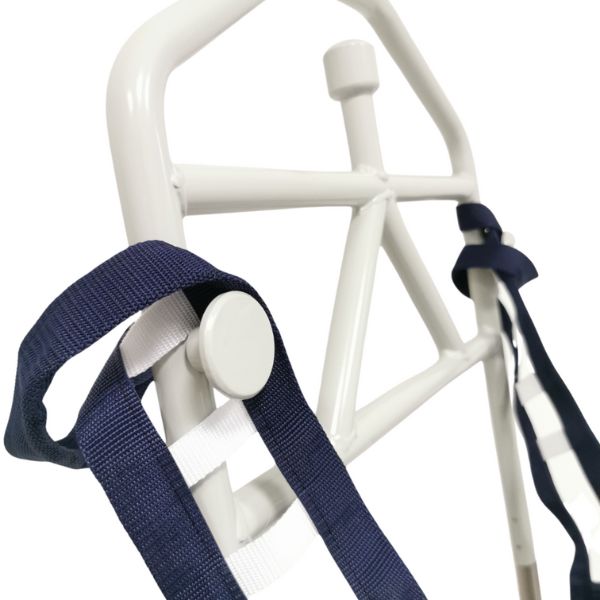 COMFORTmobility Allmobility - dettaglio 9