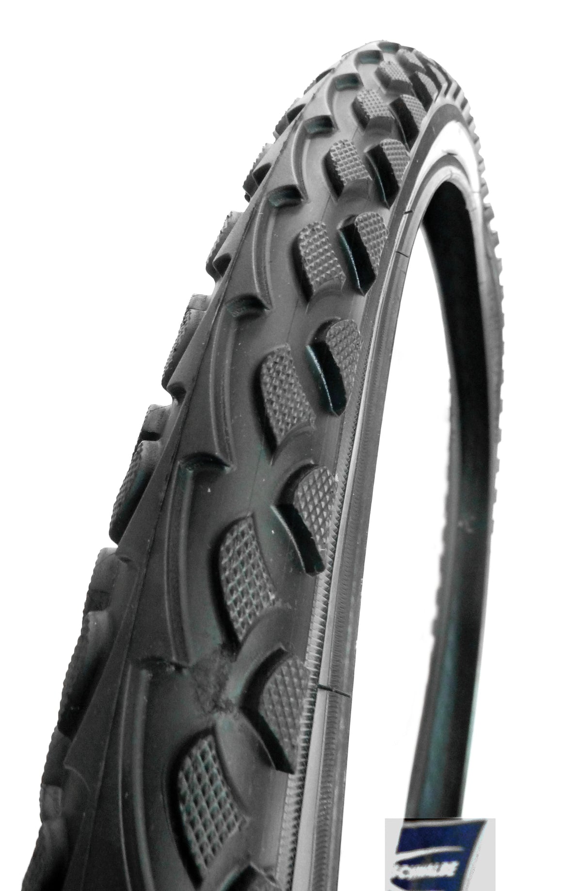 Copertone Schwalbe Land Cruiser 24x1.75 Allmobility RIT 24x1.75 LC