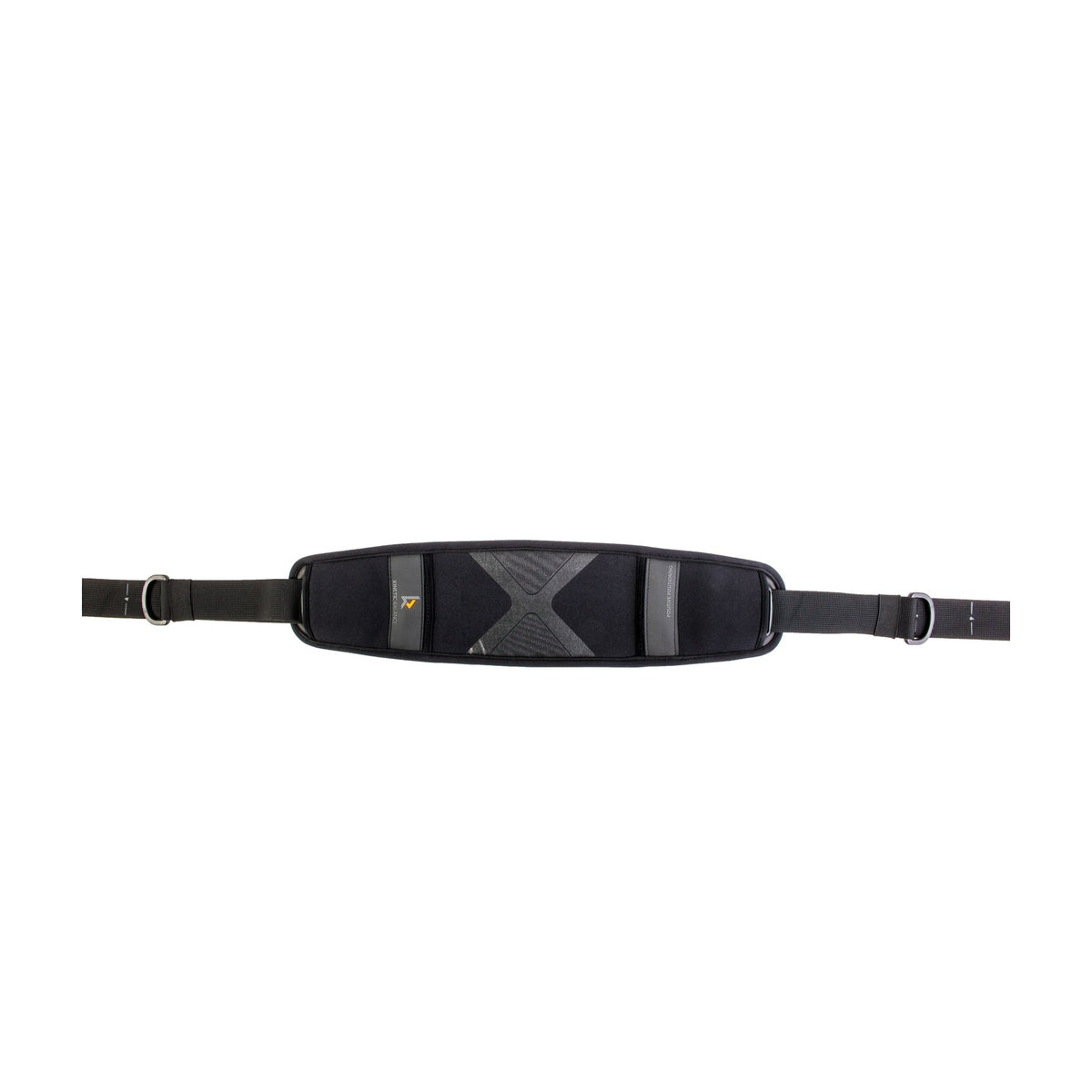 Cintura pettorale Kinetic Balance Allmobility