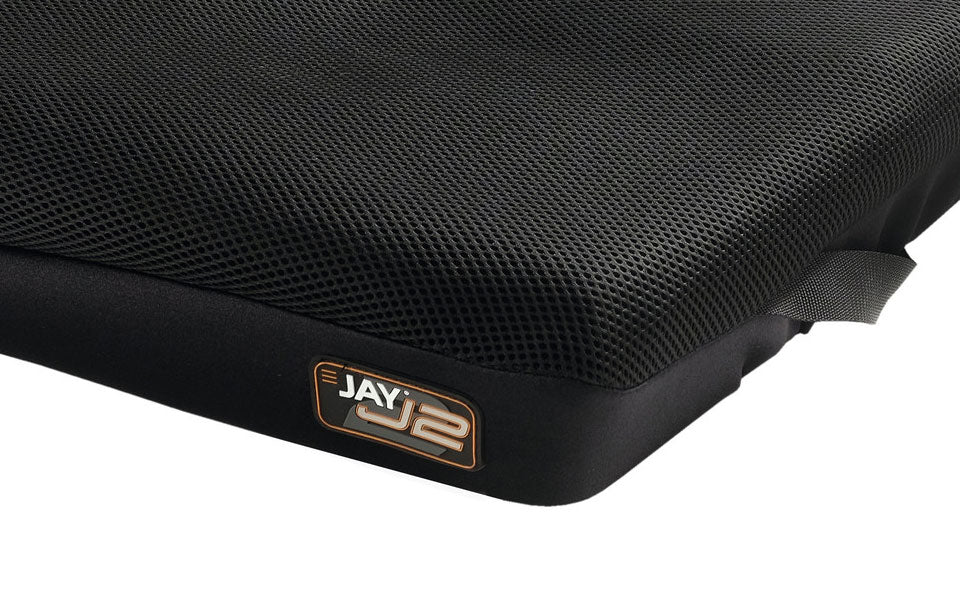 JAY J2 fodera Microclimatica traspirante