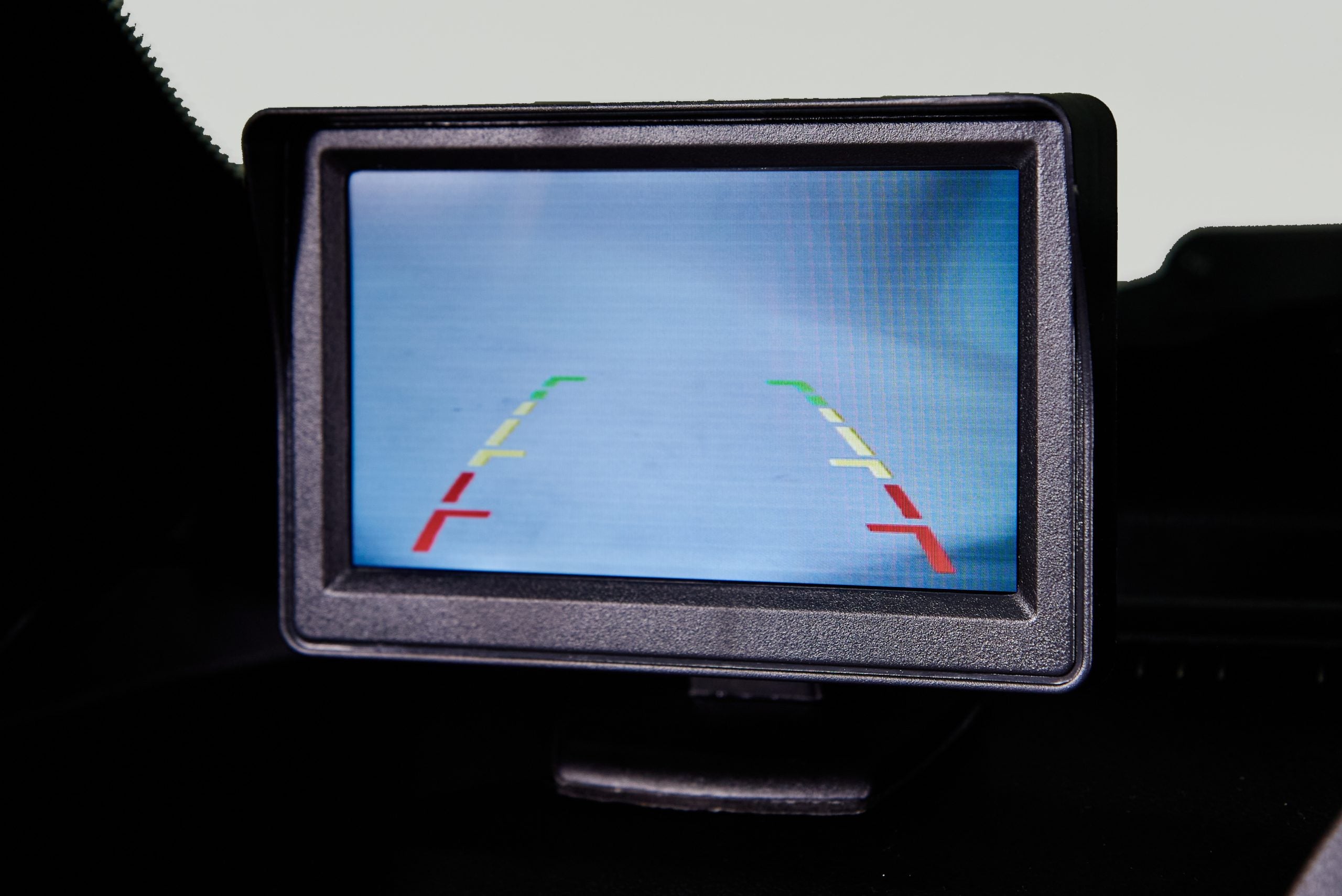 Electroride Frost - Compact Electric Tricycle for Two People