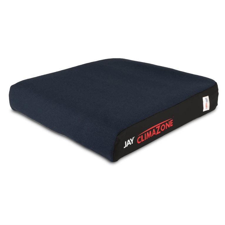 JAY ClimaZone Flat cuscino microclimatico Sunrise Medical