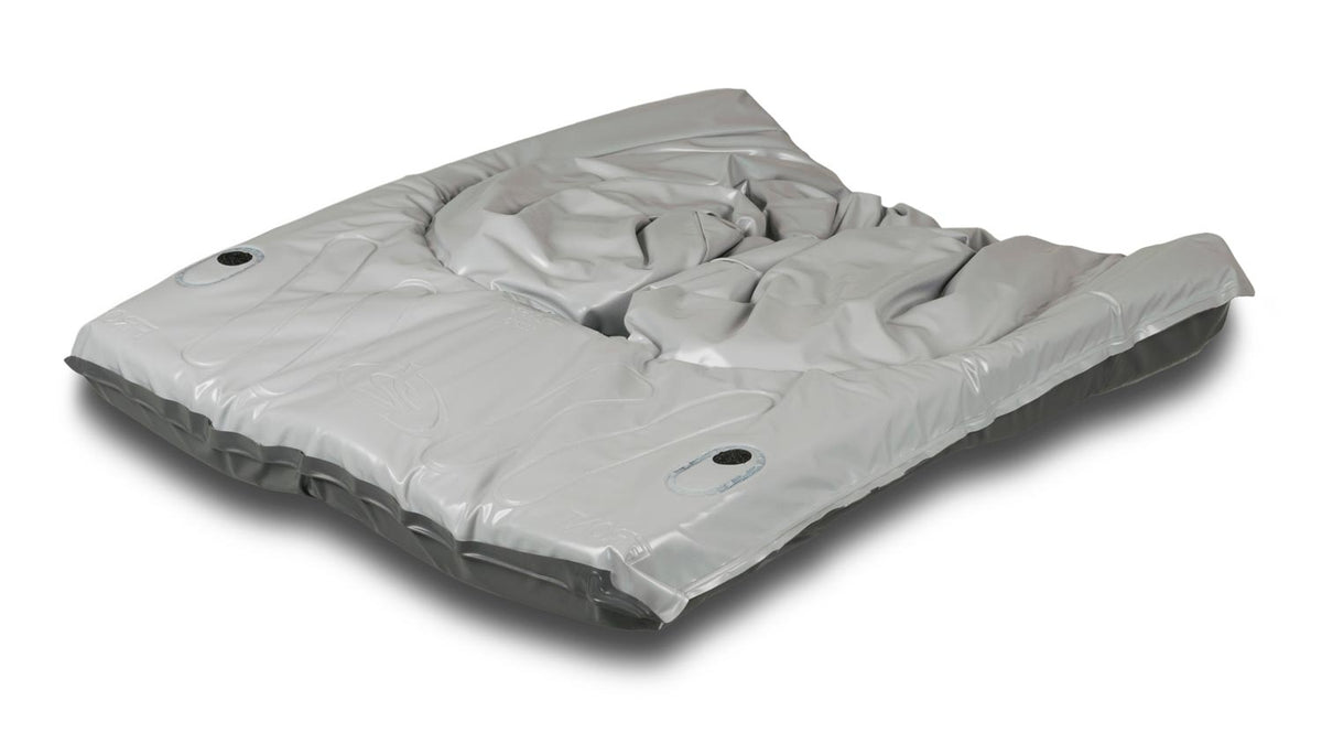 JAY J2 Deep Contour imbottitura in fluido JAY Flow