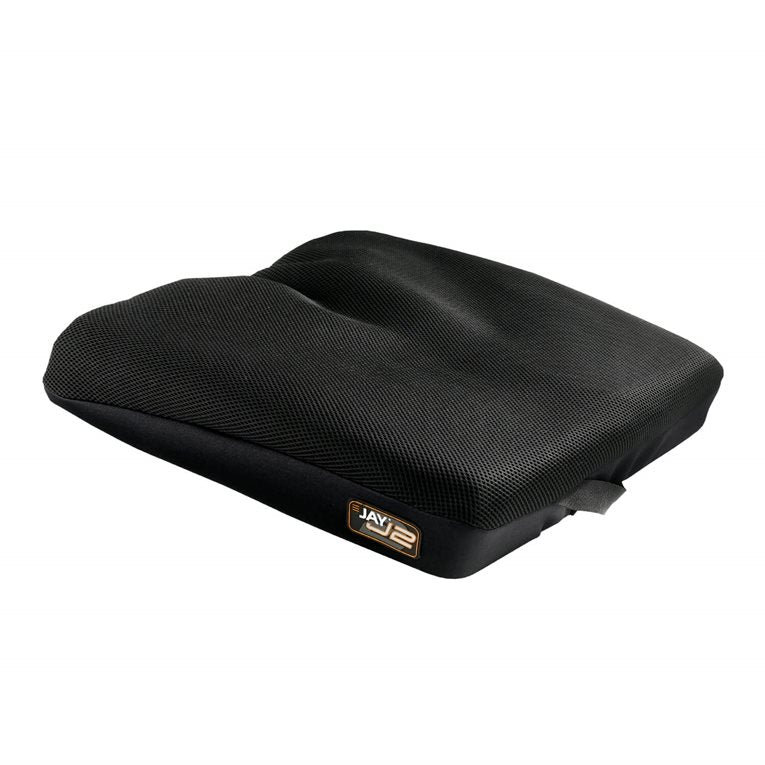 JAY J2 cuscino antidecubito posturale per carrozzina Sunrise Medical