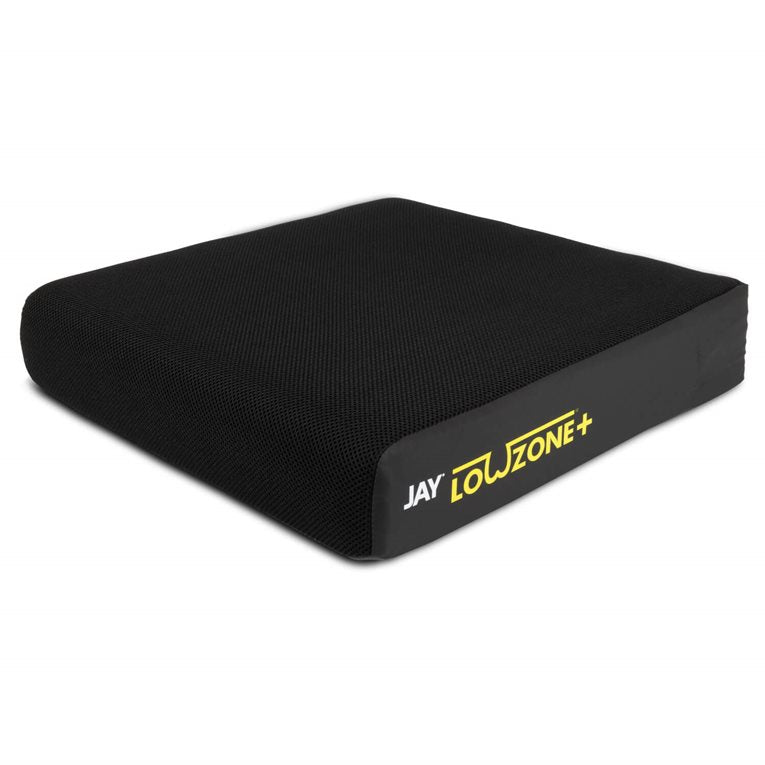 JAY LowZone+ Contour cuscino per carrozzina Sunrise Medical