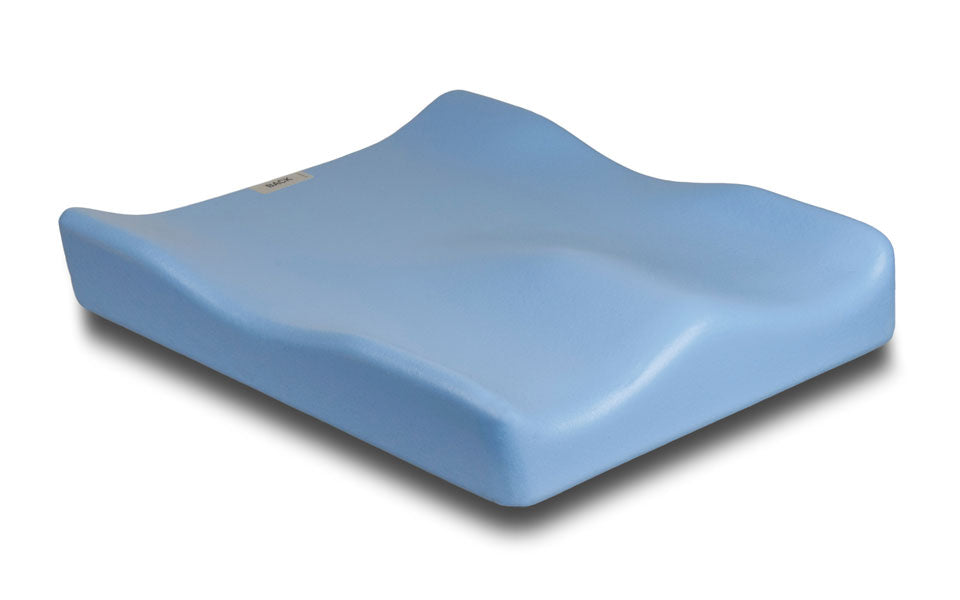 JAY Soft Combi P base sagomata in schiuma