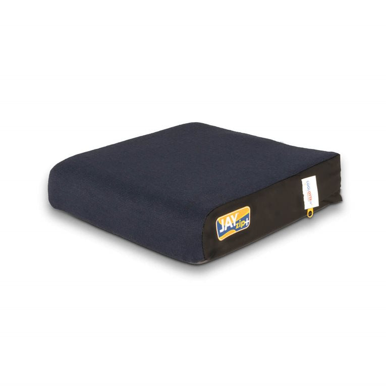 JAY Zip+ cuscino pediatrico per carrozzina Sunrise Medical