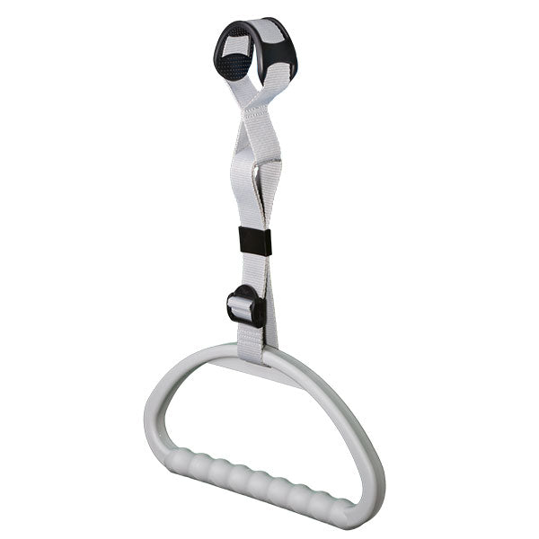 Maniglia per alzarsi da letto Allmobility