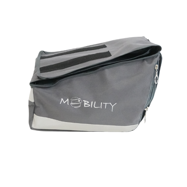 Borsa MOBILITY BAG Allmobility immagine 3