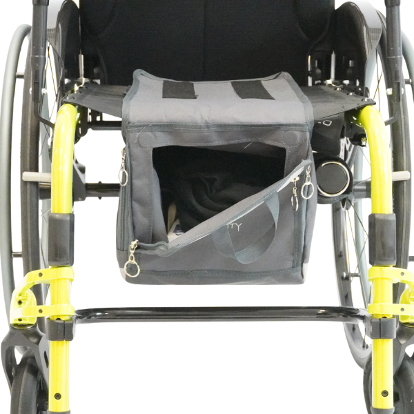 Borsa MOBILITY BAG Allmobility immagine 5