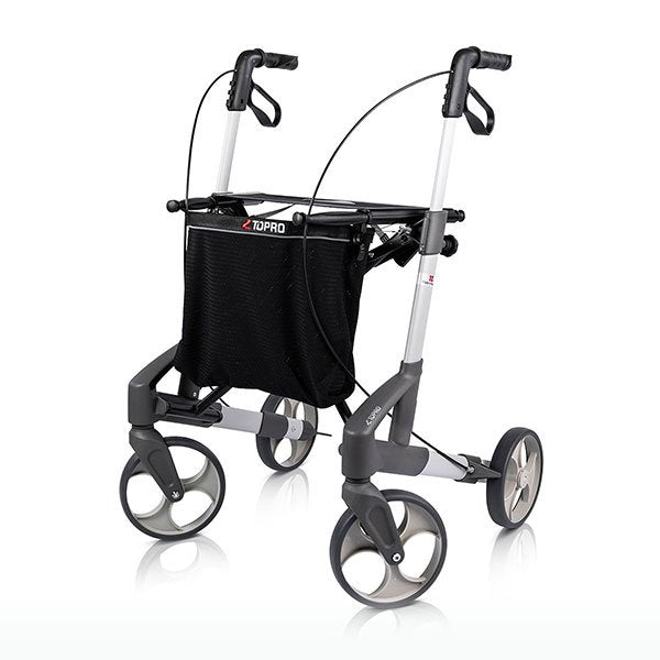 Deambulatore TOPRO VIVA 7 Allmobility