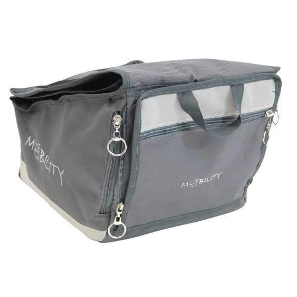 Borsa porta-oggetti MOBILITY BAG Allmobility