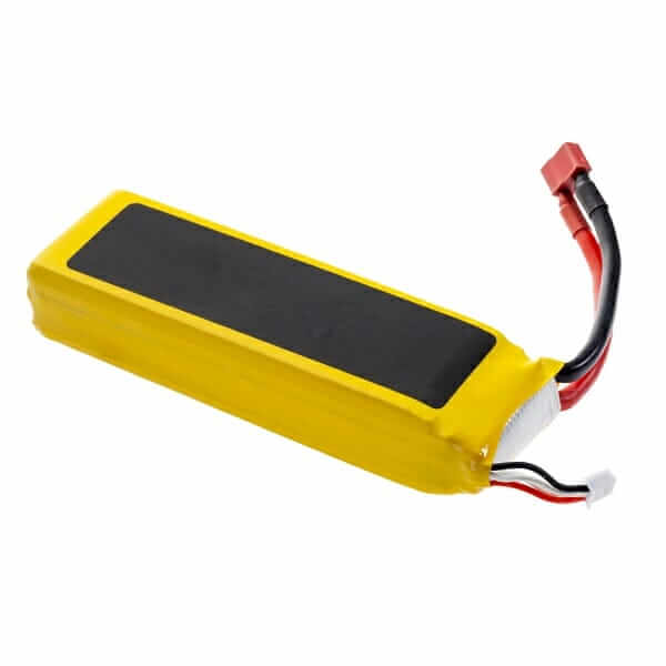 Batterie per sollevatore