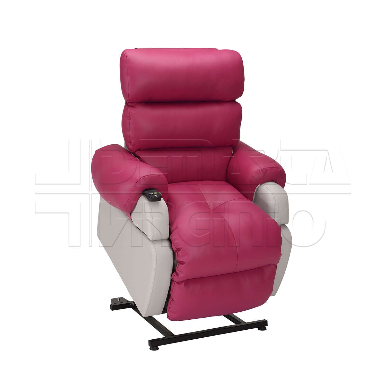 Cocoon Elettrico