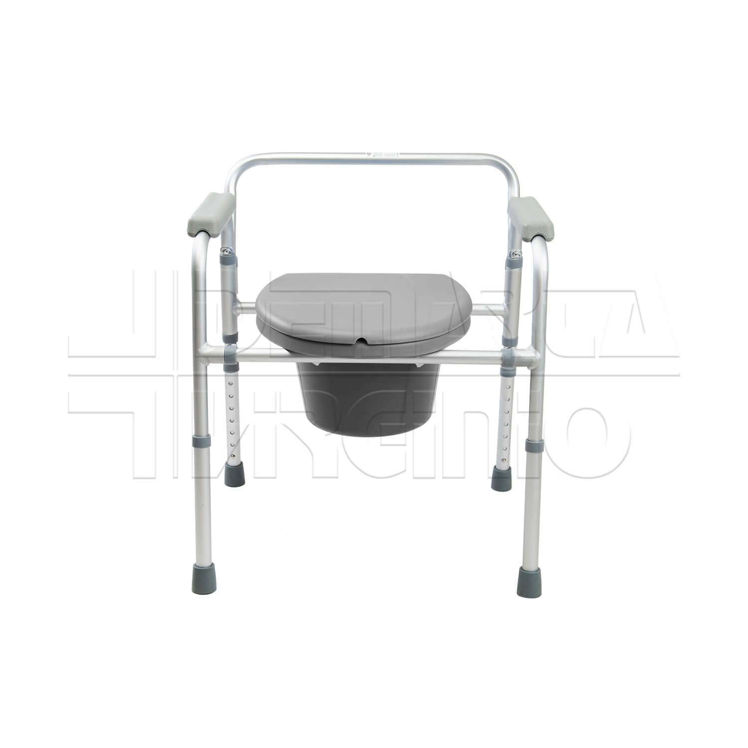 Comoda 4 in 1 Piuma