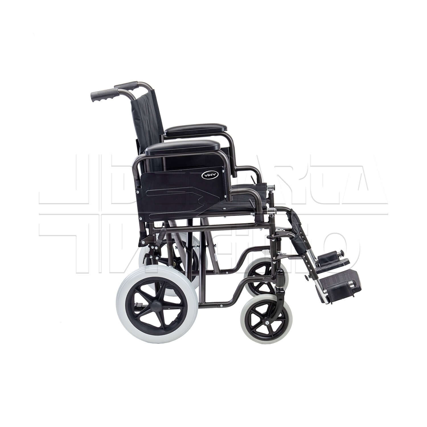 Viky Transit Plus