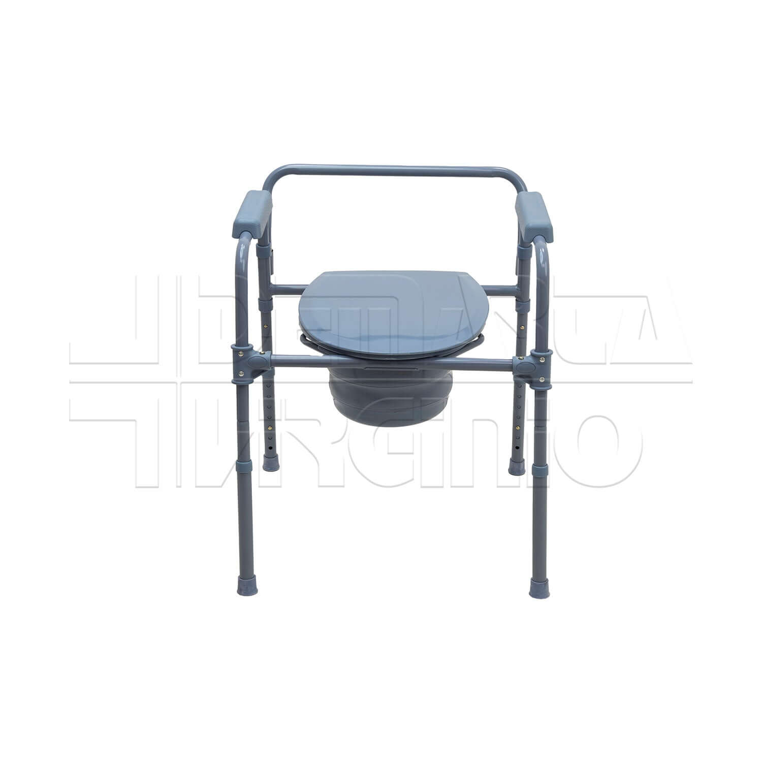 Comoda 4 in 1 Smart