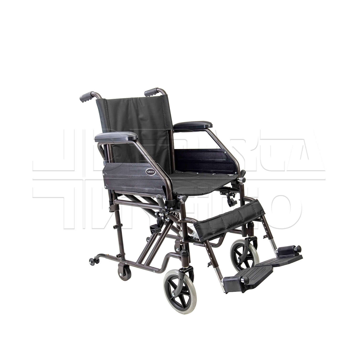 Viky Exchange Plus