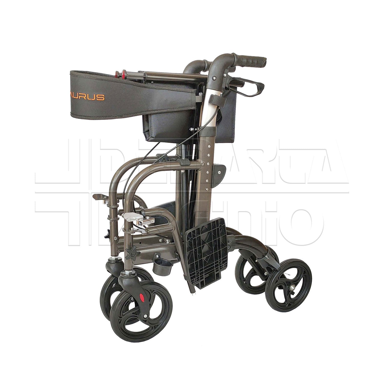 Rollator Centaurus