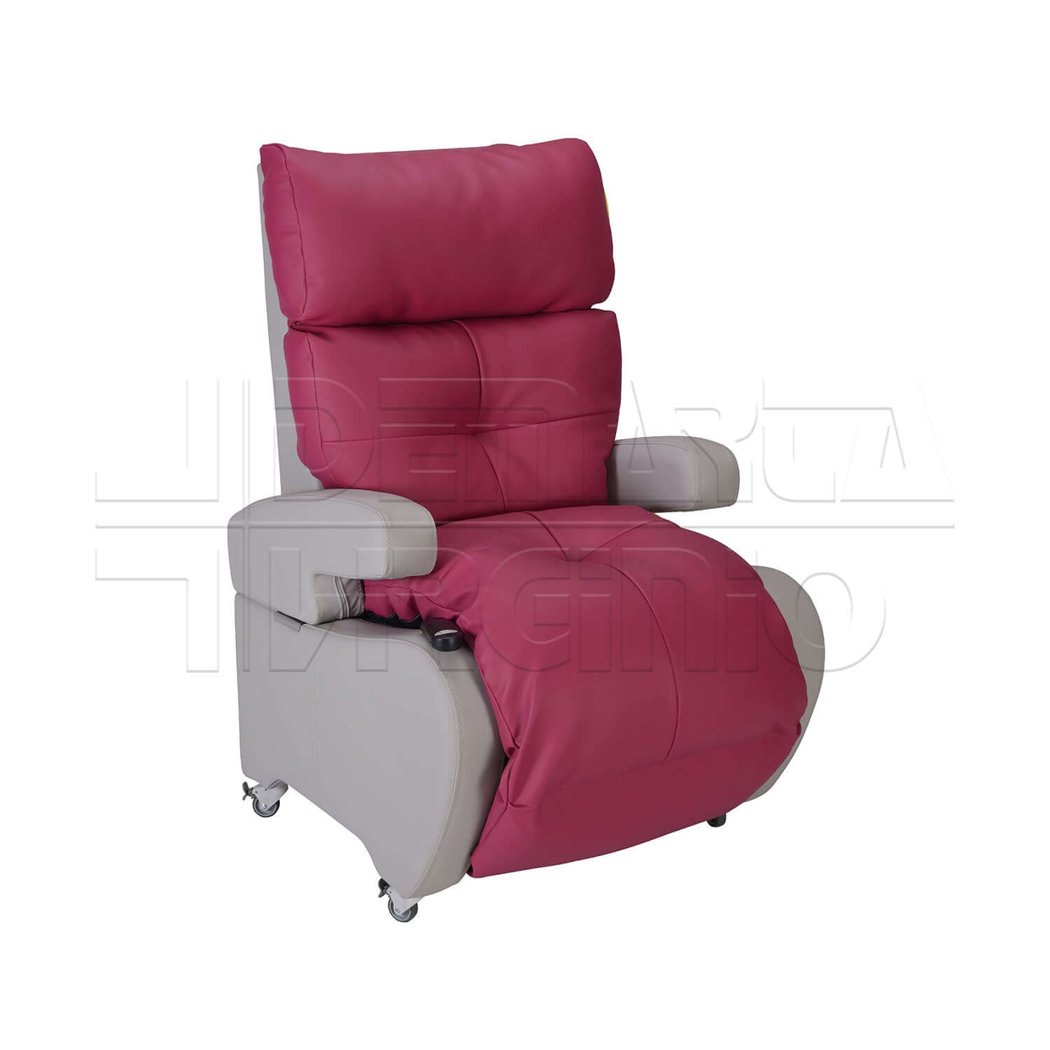 Nostress Elettrico