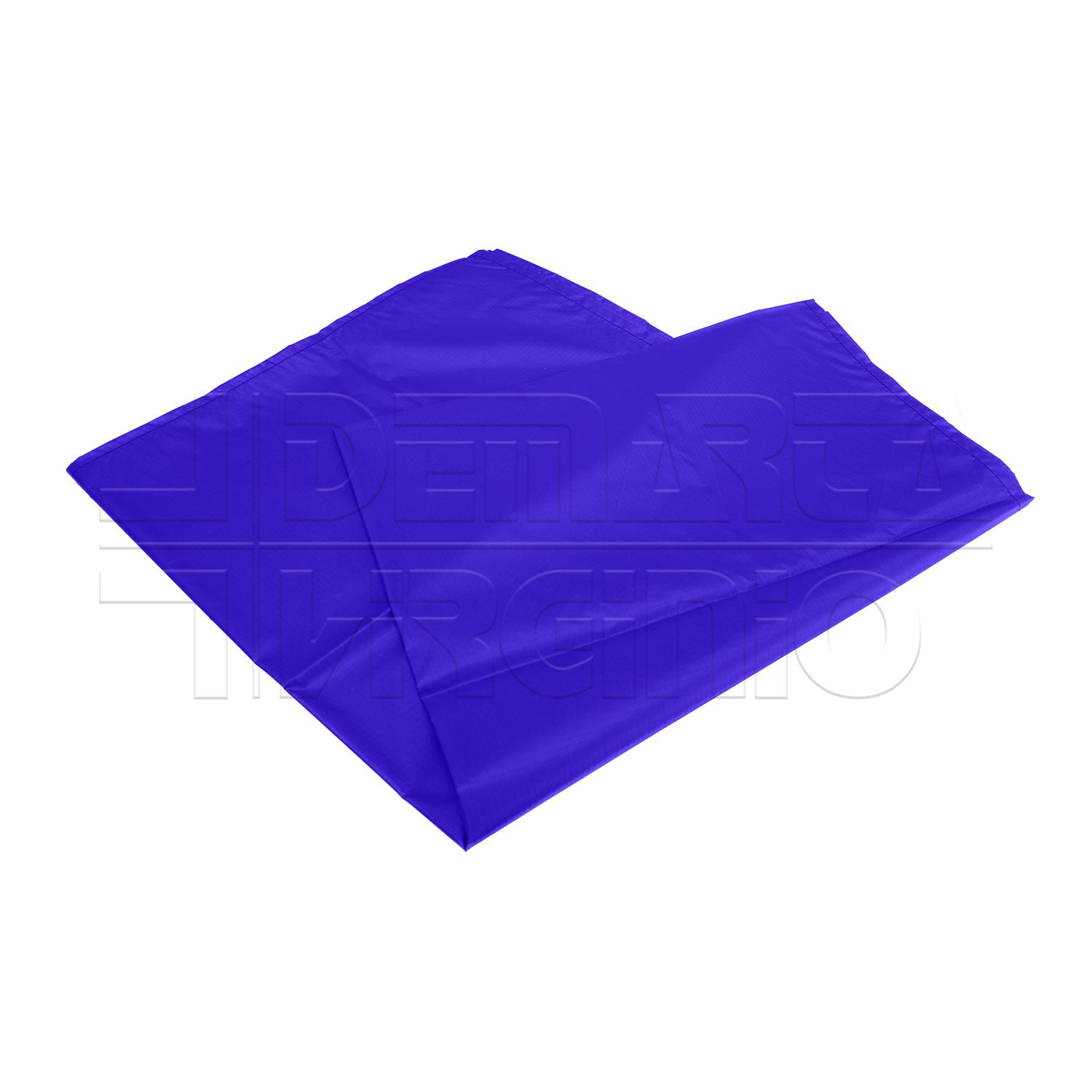 Sheet senza Maniglie