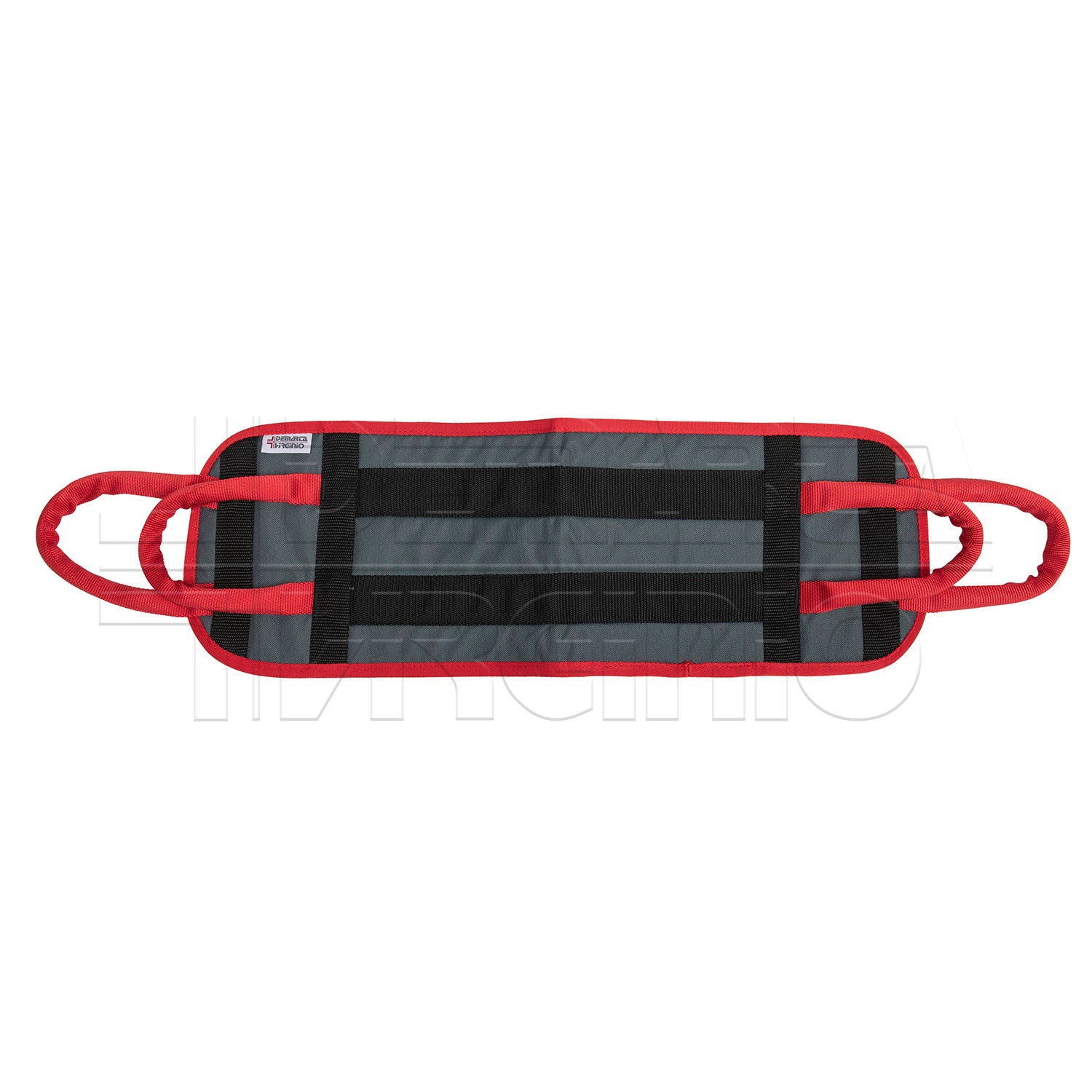 Sling