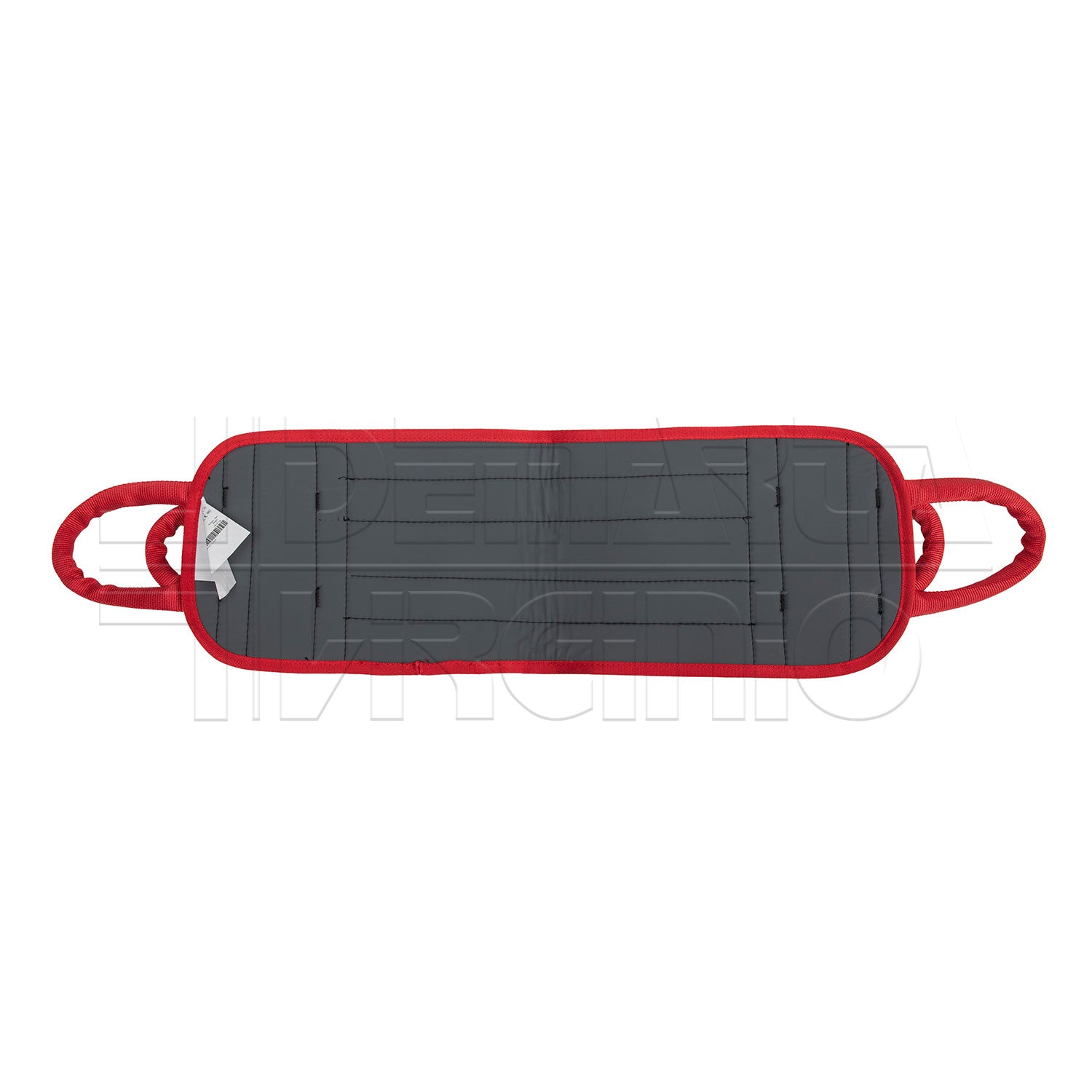 Sling