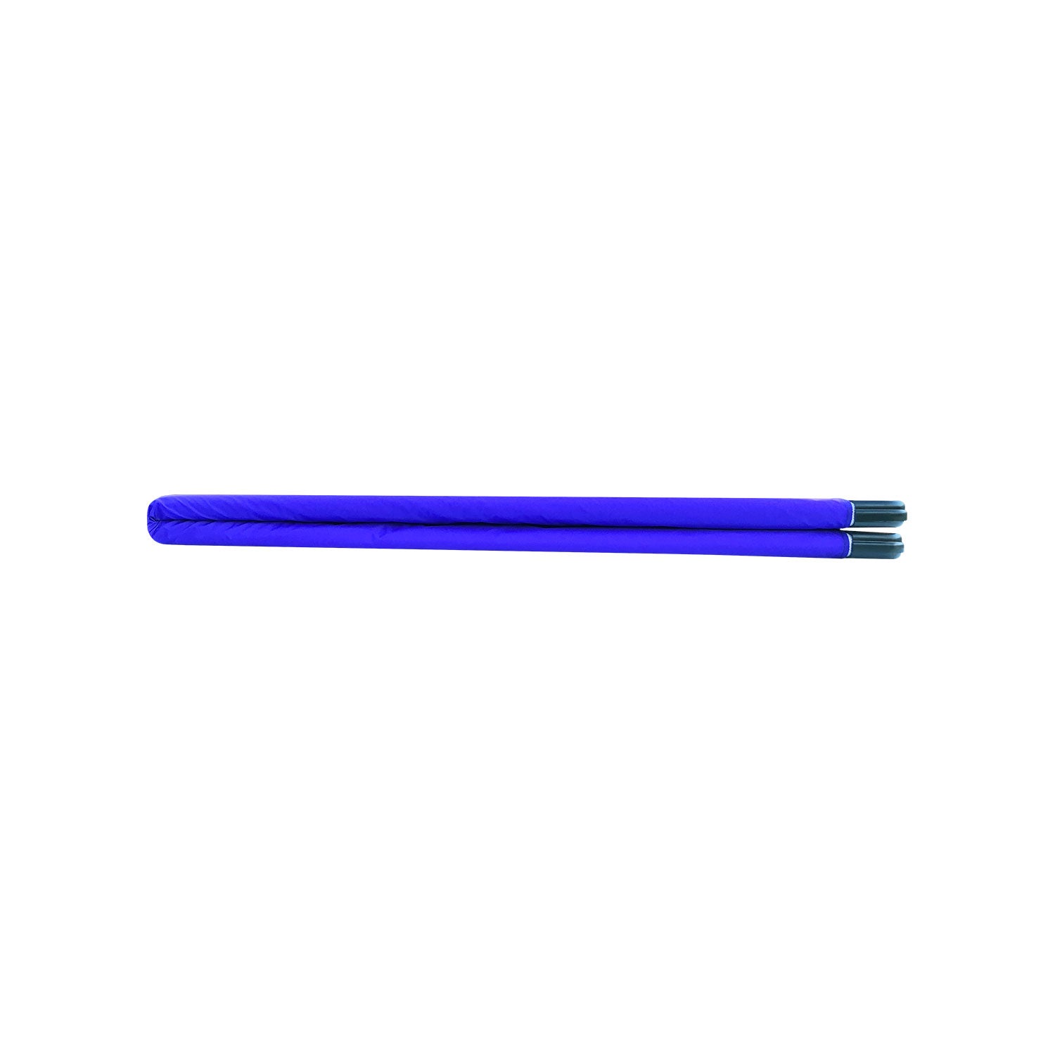 Scangliss 2 Plus Pieghevole