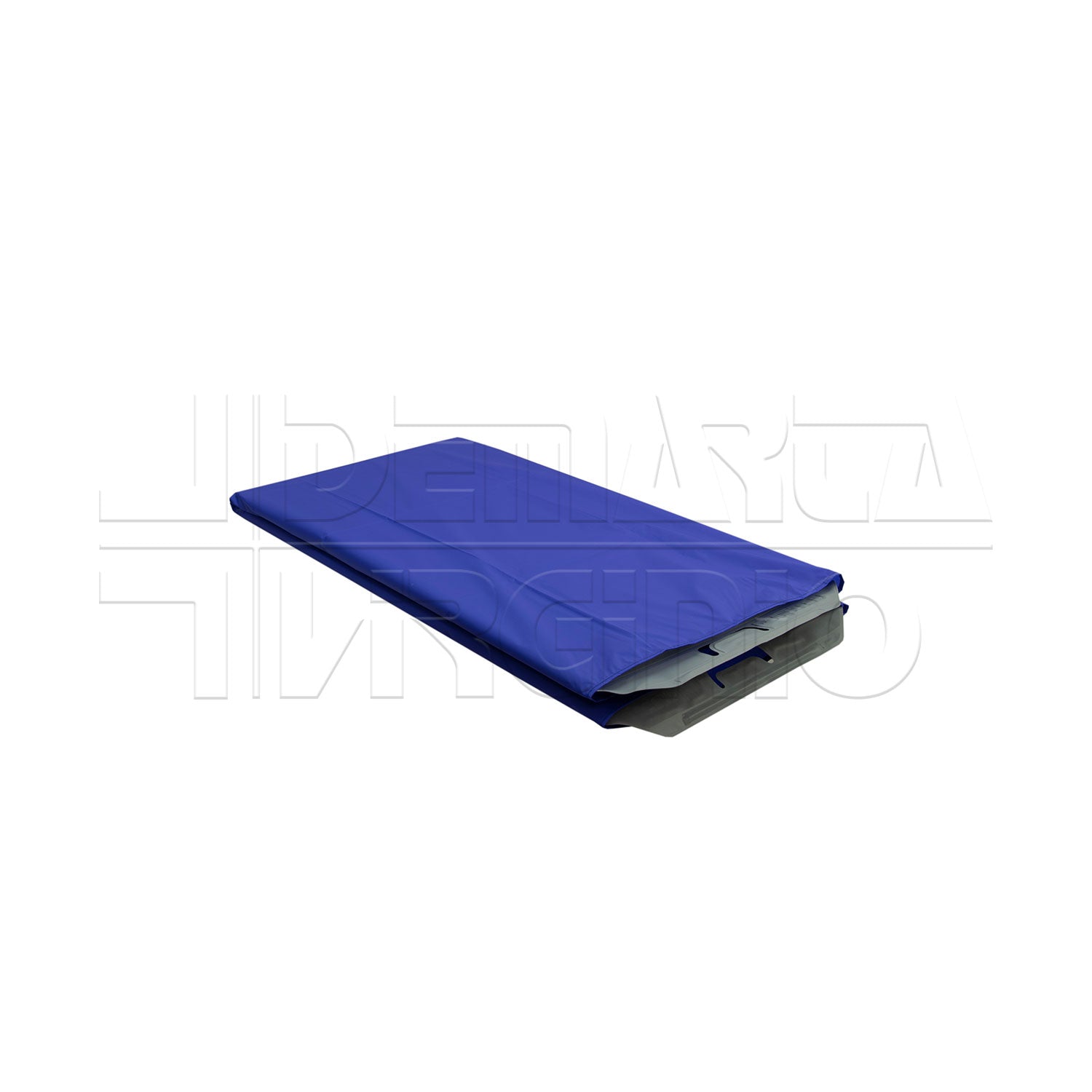 Scangliss 2 Lite Pieghevole