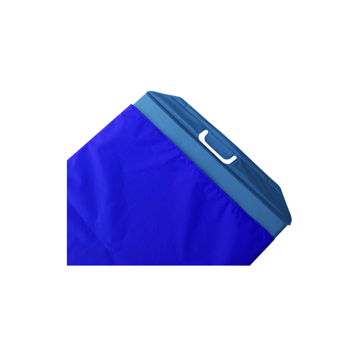 Scangliss 2 Lite Pieghevole
