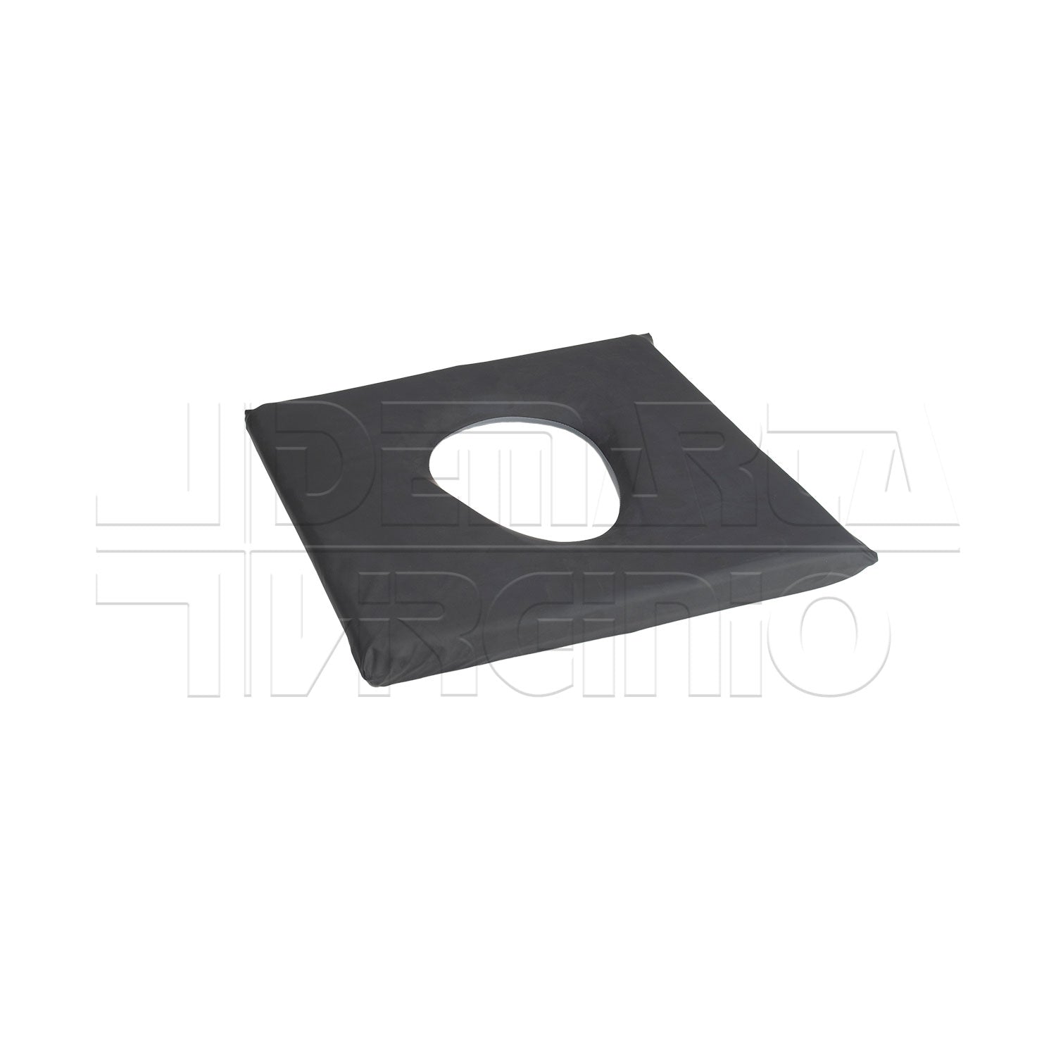 Siligel con Foro